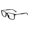 Calvin Klein CK24547 (235)