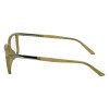 Calvin Klein CK24547 (261)