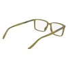 Calvin Klein CK24547 (261)