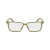 Calvin Klein CK24547 (261)