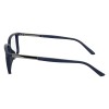 Calvin Klein CK24547 (438)