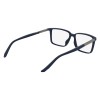 Calvin Klein CK24547 (438)