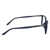 Calvin Klein CK24547 (438)