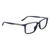 Calvin Klein CK24547 (438)