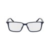 Calvin Klein CK24547 (438)
