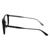 Calvin Klein CK24548 (001)