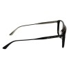 Calvin Klein CK24548 (235)