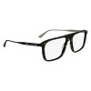 Calvin Klein CK24548 (235)