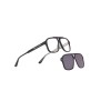Calvin Klein CK24549 CLIP (021)