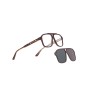 Calvin Klein CK24549 CLIP (206)