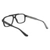 Calvin Klein CK24549MAG-SET (021)