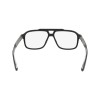 Calvin Klein CK24549MAG-SET (021)