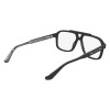 Calvin Klein CK24549MAG-SET (021)