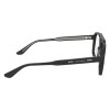 Calvin Klein CK24549MAG-SET (021)