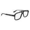 Calvin Klein CK24549MAG-SET (021)