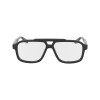 Calvin Klein CK24549MAG-SET (021)