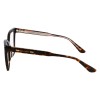 Calvin Klein CK24550MAG-SET (206)