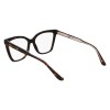 Calvin Klein CK24550MAG-SET (206)