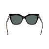 Calvin Klein CK24550MAG-SET (206)