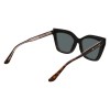 Calvin Klein CK24550MAG-SET (206)