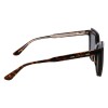 Calvin Klein CK24550MAG-SET (206)