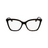 Calvin Klein CK24550MAG-SET (206)