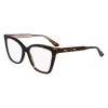 Calvin Klein CK24550MAG-SET (206)
