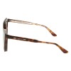 Calvin Klein CK24550MAG-SET (242)