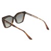 Calvin Klein CK24550MAG-SET (242)