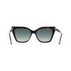 Calvin Klein CK24550MAG-SET (242)