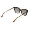 Calvin Klein CK24550MAG-SET (242)