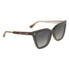 Calvin Klein CK24550MAG-SET (242)