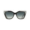 Calvin Klein CK24550MAG-SET (242)