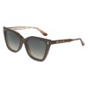 Calvin Klein CK24550MAG-SET (242)