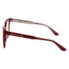 Calvin Klein CK24550MAG-SET (605)