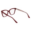 Calvin Klein CK24550MAG-SET (605)