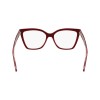 Calvin Klein CK24550MAG-SET (605)
