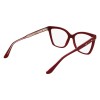 Calvin Klein CK24550MAG-SET (605)