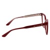 Calvin Klein CK24550MAG-SET (605)