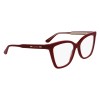 Calvin Klein CK24550MAG-SET (605)