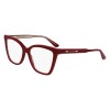 Calvin Klein CK24550MAG-SET (605)