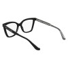 Calvin Klein CK24550MAG-SET N (001)