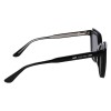 Calvin Klein CK24550MAG-SET N (001)