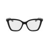 Calvin Klein CK24550MAG-SET N (001)