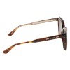 Calvin Klein CK24550MAG-SET N (242)