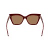 Calvin Klein CK24550MAG-SET N (605)
