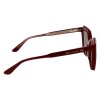 Calvin Klein CK24550MAG-SET N (605)