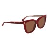 Calvin Klein CK24550MAG-SET N (605)
