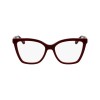 Calvin Klein CK24550MAG-SET N (605)