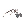 Calvin Klein CK24551 CLIP (206)